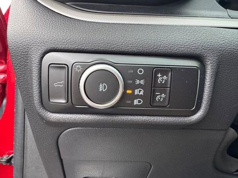 Used 2023 Ford Explorer XLT w/ Equipment Group 202A image 26