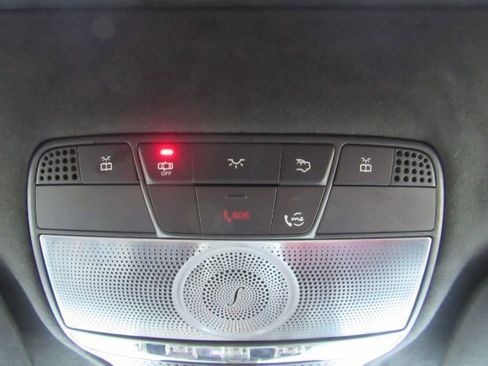 Used 2021 Mercedes-Benz G 550 image 62