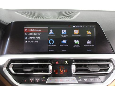 Used 2022 BMW M440i xDrive Gran Coupe w/ Premium Package image 30