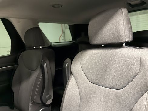 Used 2020 Hyundai Palisade SEL image 7