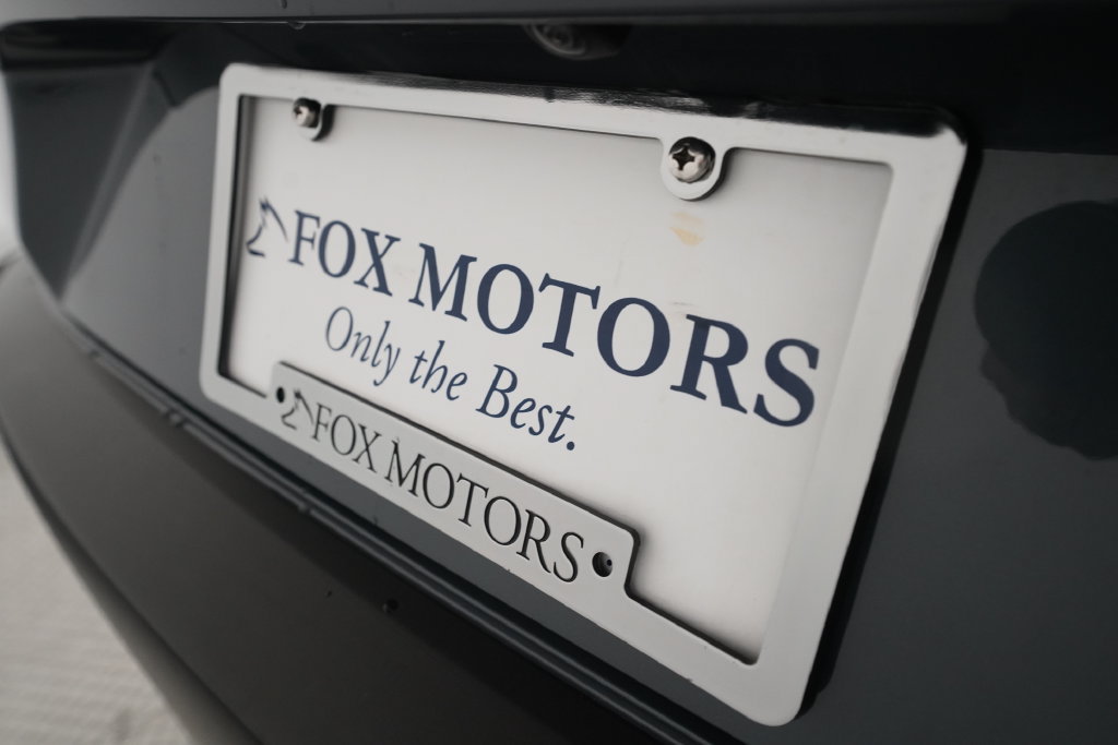 Used 2024 MAZDA CX-30 AWD 2.5 S w/ Preferred Package image 37