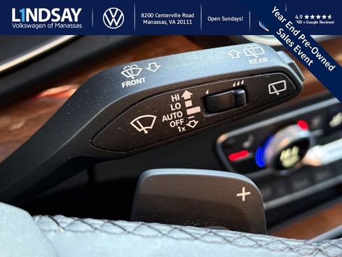 Used 2022 Audi Q5 2.0T Premium Plus w/ Premium Plus Package image 21