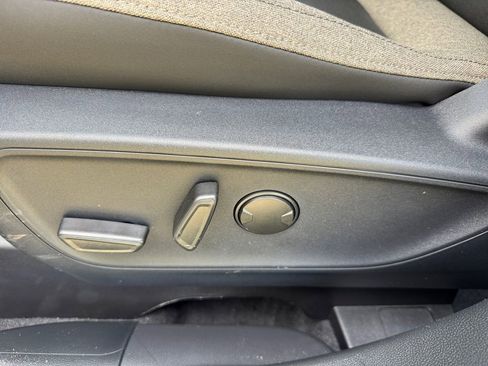 New 2025 Ford Bronco Sport Big Bend image 39