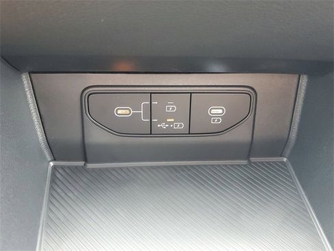 New 2026 Kia Sportage LX w/ LX Convenience Package image 33