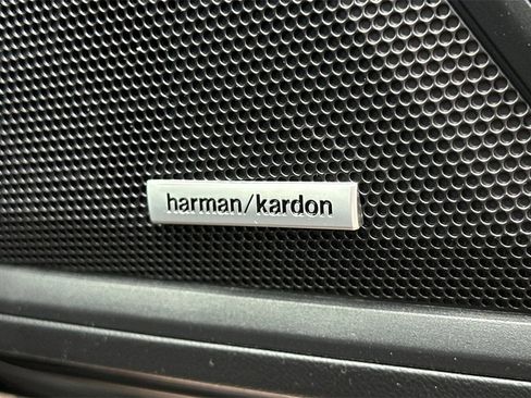 New 2025 Subaru Outback Wilderness image 23