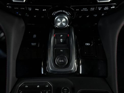 Used 2024 Acura MDX Type S image 42