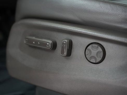 Used 2018 Honda Odyssey EX-L image 41