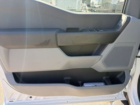 New 2026 Ford F450 XL image 14