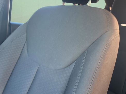 Used 2015 Jeep Wrangler Unlimited Sport w/ Quick Order Package 24S image 46