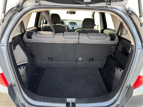 Used 2013 Honda Fit image 17