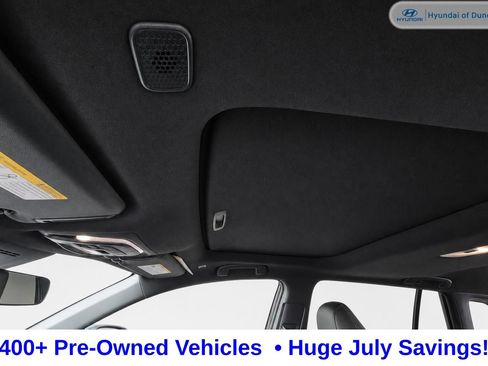 Used 2023 Toyota Corolla Cross AWD Hybrid w/ Convenience Package image 15
