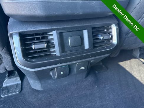 Used 2023 Ford F150 XLT w/ Equipment Group 302A High AWD/4WD image 23