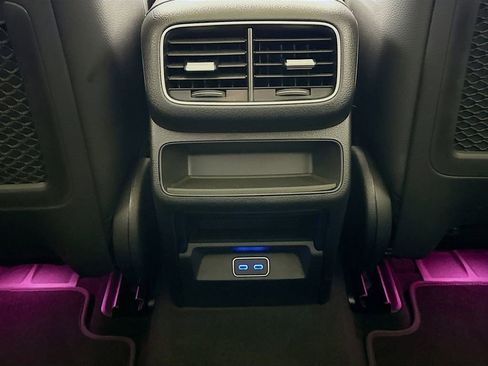 Used 2024 Mercedes-Benz GLE 350 4MATIC image 26