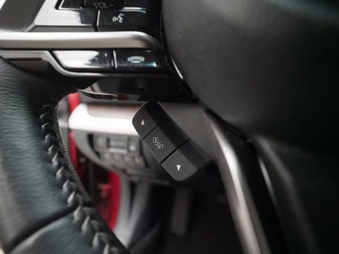 Used 2019 Subaru Outback 2.5i Limited w/ Protection Package #1 image 20