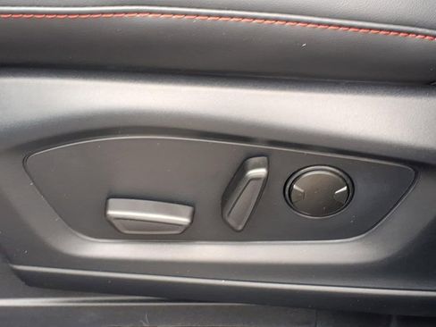 New 2026 Ford Explorer ST image 17