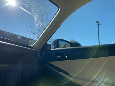 Used 2014 Lexus IS 250 image 17