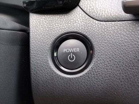 Certified 2026 Toyota Camry SE FWD image 25