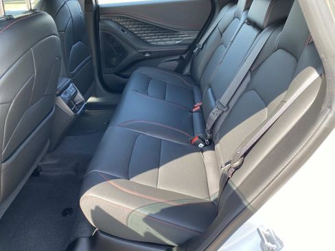 New 2026 Dodge Charger Scat Pack image 6