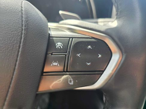 Used 2024 Lexus RX 350 w/ Convenience Package AWD/4WD image 35