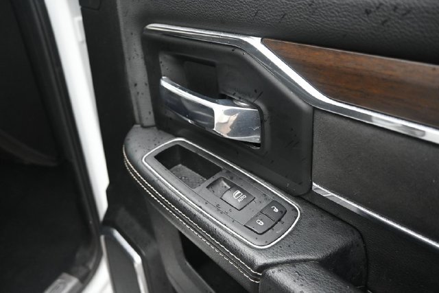 Used 2022 RAM 4500 Laramie AWD/4WD image 60