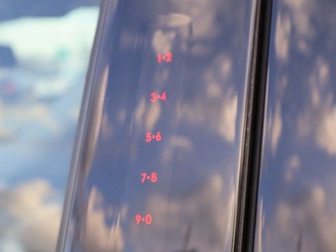 Used 2022 Ford Explorer XLT w/ Equipment Group 202A image 23