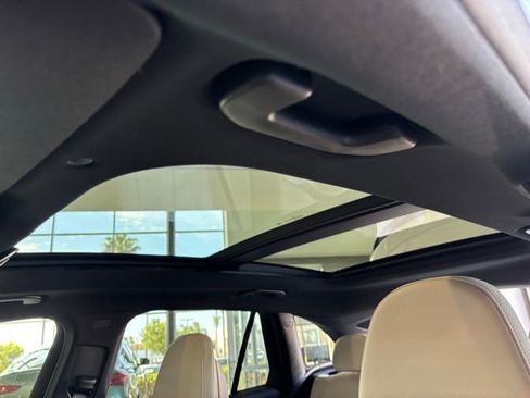 New 2026 Mercedes-Benz GLC 300 4MATIC image 7