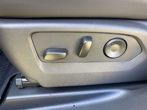 New 2026 GMC Hummer EV SUV image 17