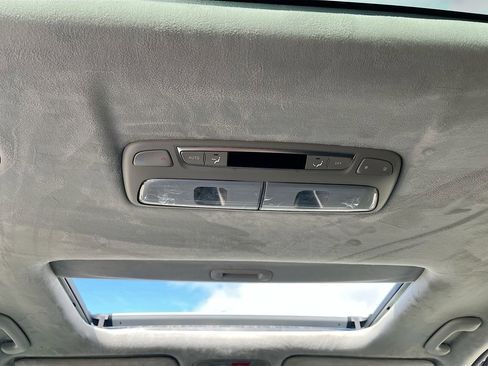 Used 2024 Kia Telluride SX Prestige image 27