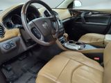 Used 2015 Buick Enclave Leather image 4