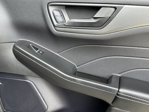 Used 2024 Ford Escape Active FWD image 19