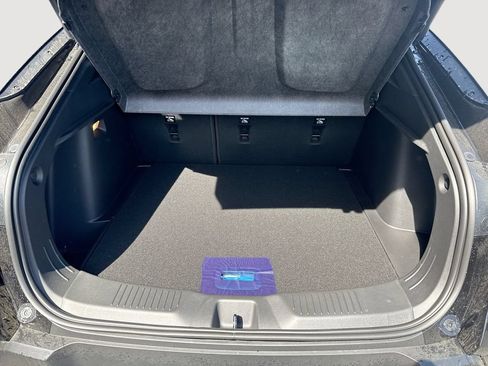 New 2026 Buick Envista Preferred w/ Convenience I Package FWD image 24