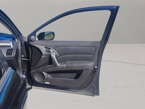 Used 2010 Acura RDX w/ Technology Package image 17