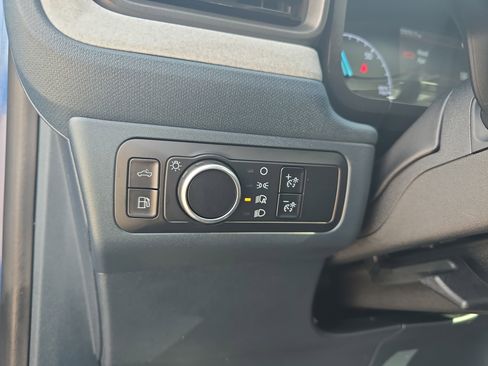 Used 2024 Ford Maverick XLT w/ XLT Luxury Package image 28