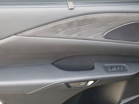 Certified 2023 Lexus RX 350 AWD w/ Cold Area Package image 35