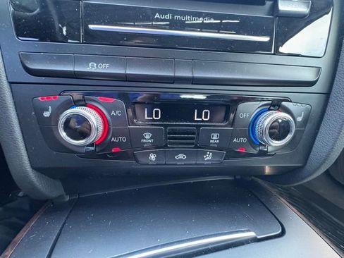 Used 2015 Audi A4 2.0T Premium Plus image 20