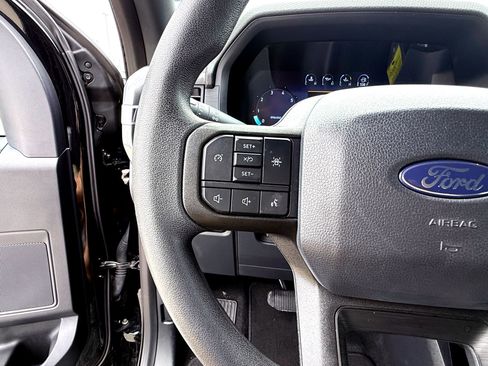 Used 2024 Ford F150 STX RWD image 14
