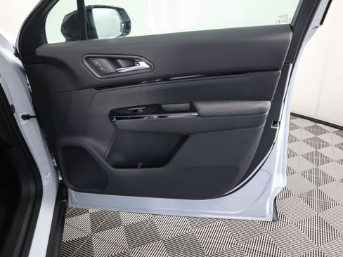 New 2026 Honda Prologue EX image 26