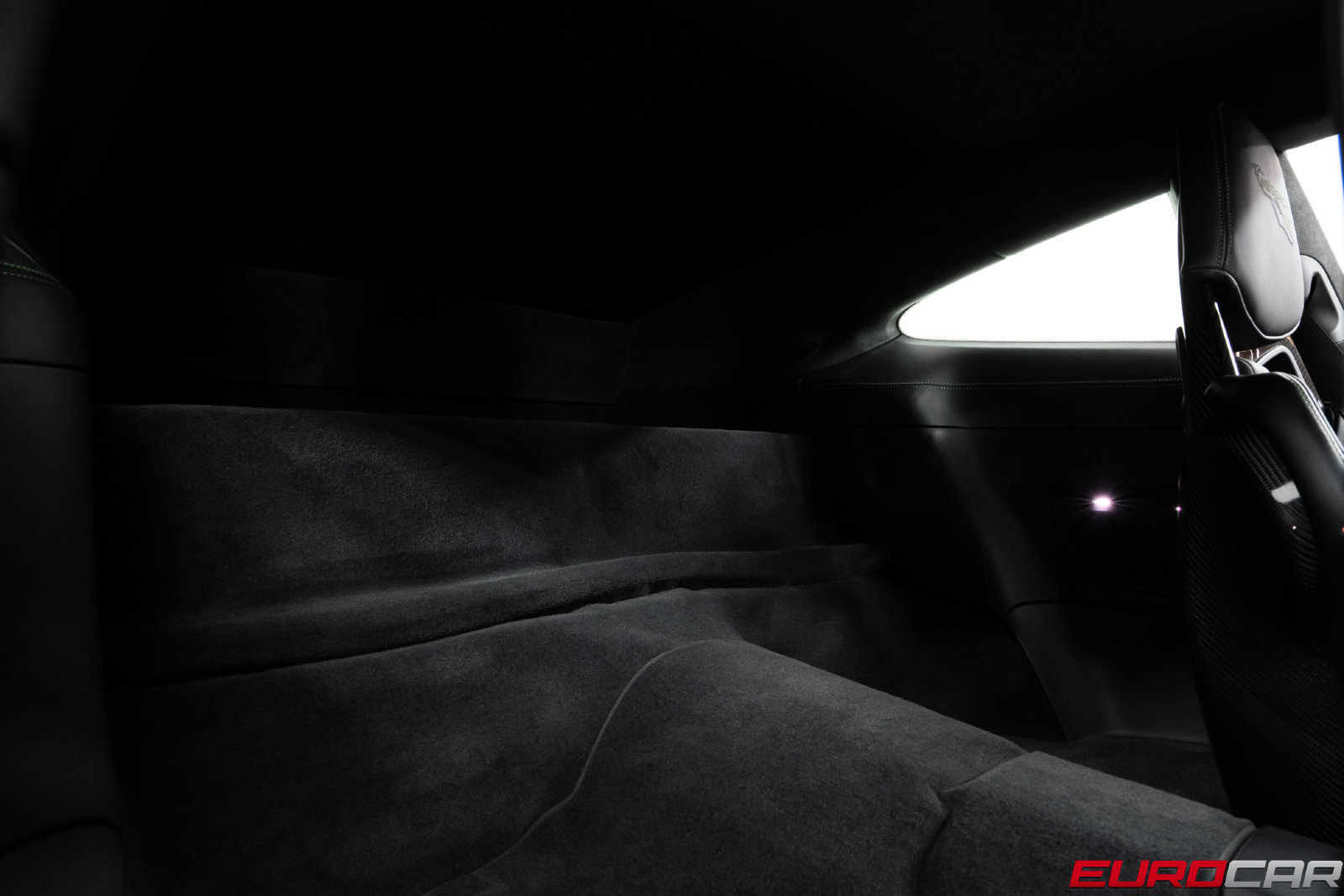 Used 2024 Porsche 911 GT3 RS RWD image 47