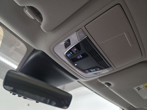 Used 2021 Acura TLX SH-AWD w/ Advance Package image 35