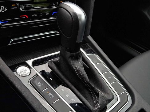 Used 2023 Volkswagen Arteon SEL AWD/4WD image 13