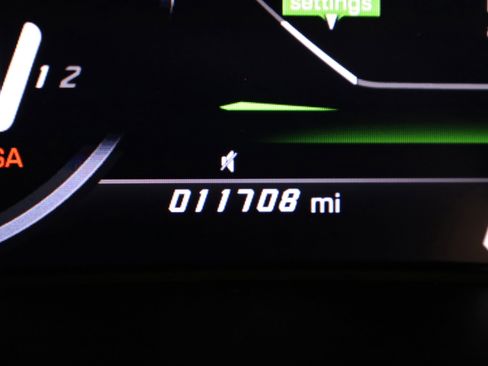 Used 2017 Lamborghini Huracan LP 610-4 image 22