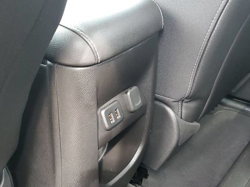 Used 2018 Chevrolet Colorado ZR2 AWD/4WD image 31