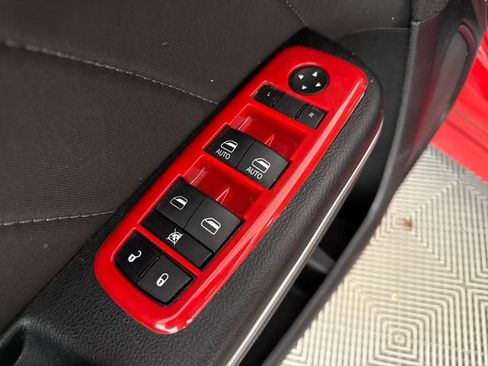 Used 2023 Dodge Charger GT RWD image 20
