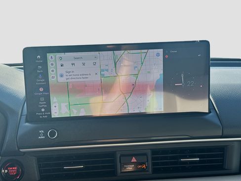 New 2026 Honda Pilot EX-L image 13