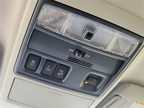 Used 2020 Toyota 4Runner SR5 image 28