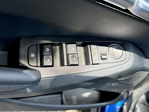 Used 2022 Kia Seltos S image 12