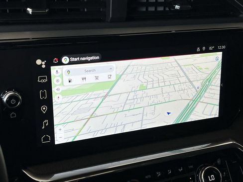 New 2026 GMC Sierra 1500 Denali image 18