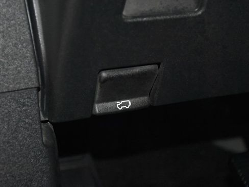 Used 2021 Ford Bronco Outer Banks image 24