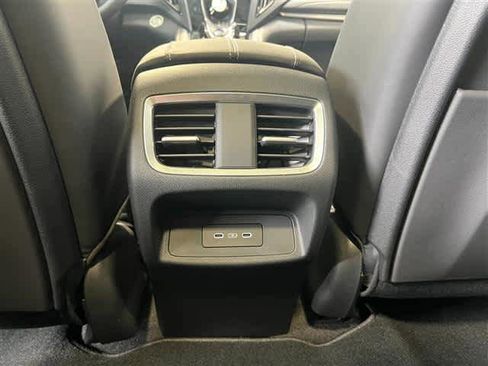 New 2026 Acura RDX SH-AWD w/ Technology Package image 29