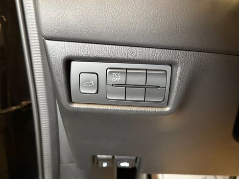 Used 2017 MAZDA CX-5 Grand Select image 17